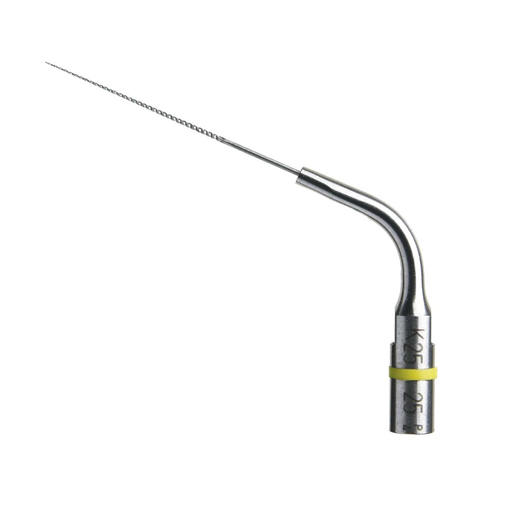 [F43727] Acteon K25-25 tip