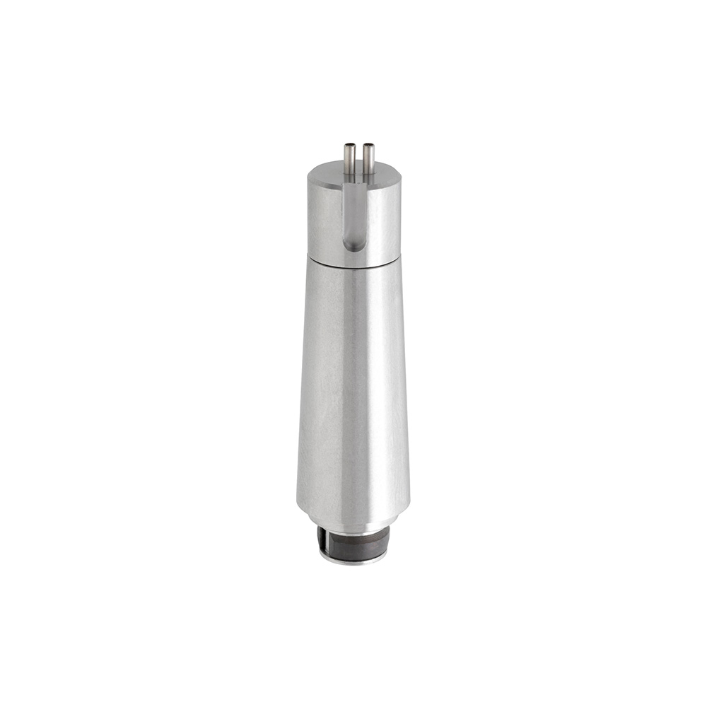 Acteon Riskontrol adapter Morita WS10 NV