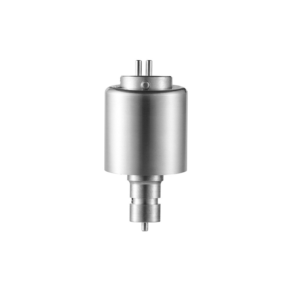 [200200] Acteon Riskontrol adapter Morita Inox WS97 voor meerfunctiespuit, zonder O-ring