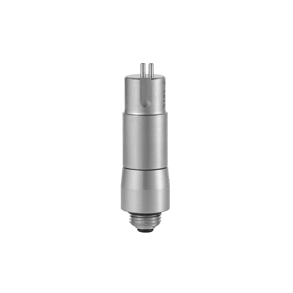 Acteon Riskontrol adapter Cas