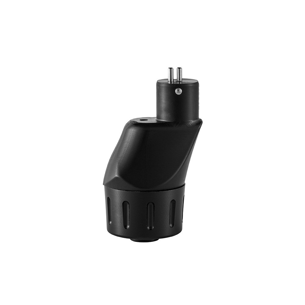 Acteon Riskontrol adapter Sirona