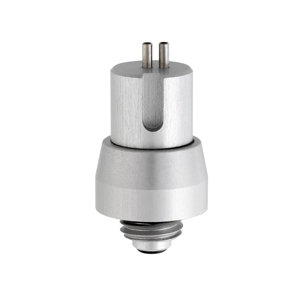 Acteon Riskontrol adapter Engle