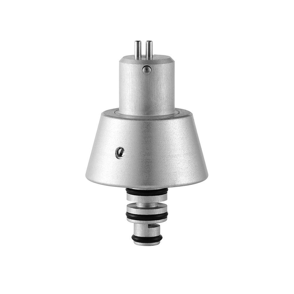 Acteon Riskontrol adapter Yoshida