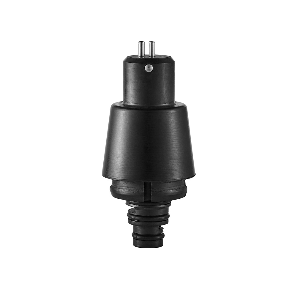 Acteon Riskontrol adapter KaVo IB