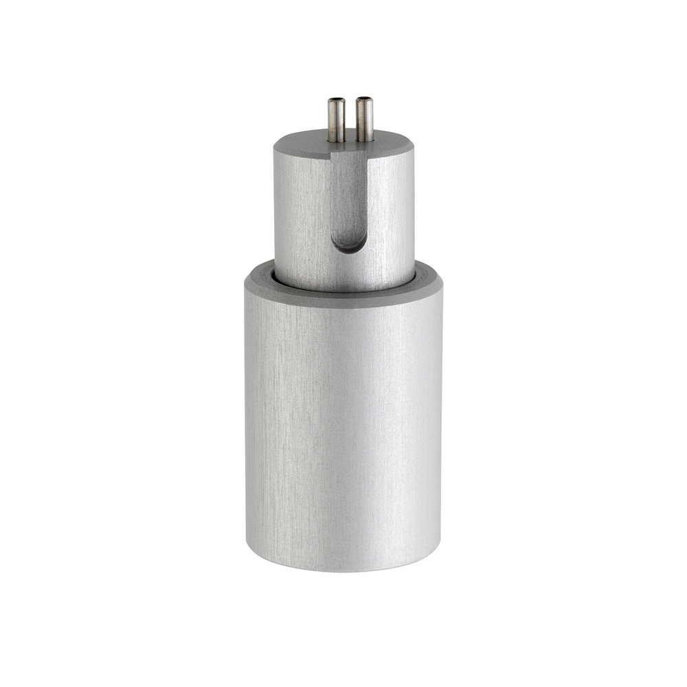 [200190] Acteon Riskontrol adapter Tridac