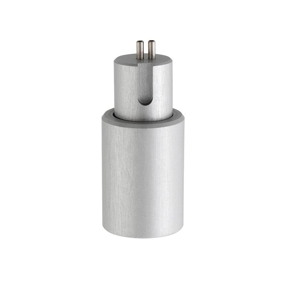 [200190] Acteon Riskontrol adapter Tridac