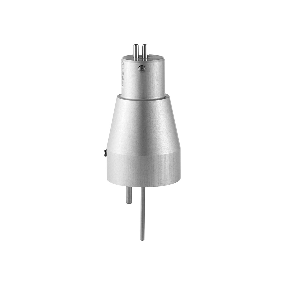 Acteon Riskontrol adapter Castellini