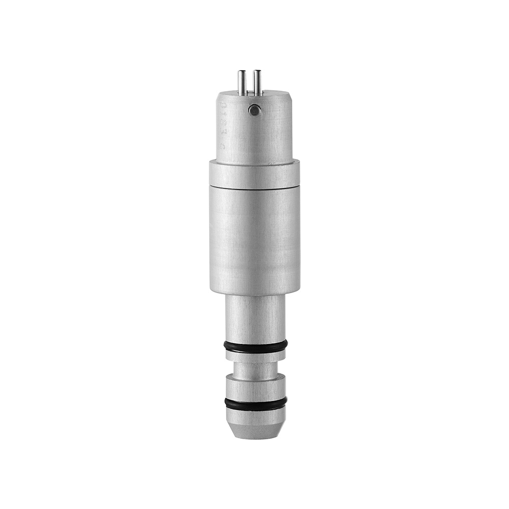 Acteon Riskontrol adapter Morita S12