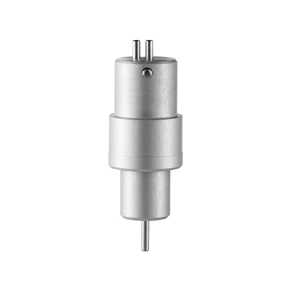 Acteon Riskontrol adapter FA