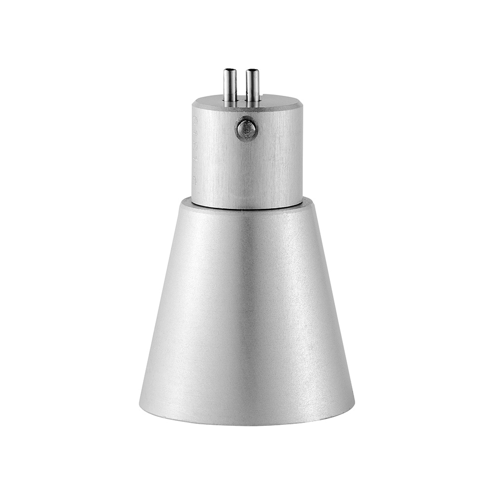 Acteon Riskontrol adapter KaVo J