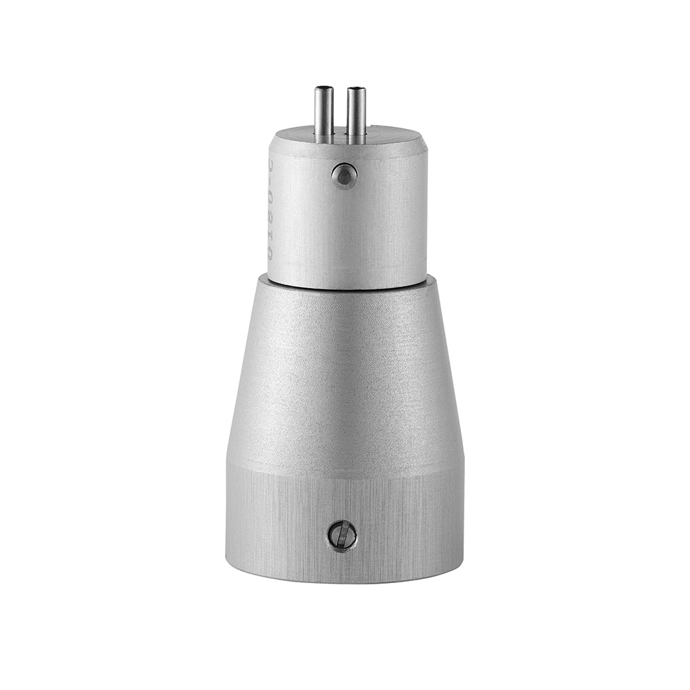 Acteon Riskontrol adapter Yoshida