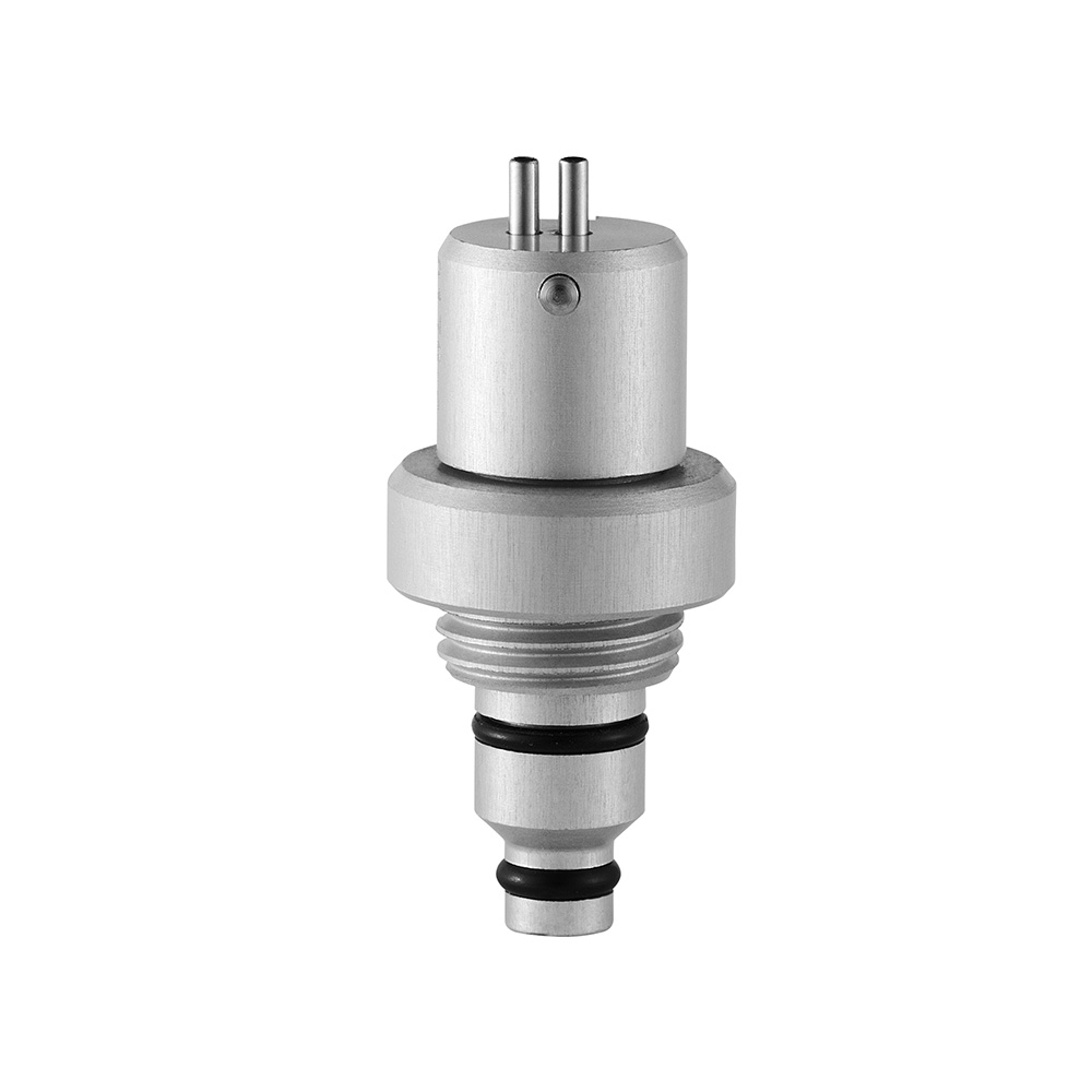 Acteon Riskontrol adapter Siemens