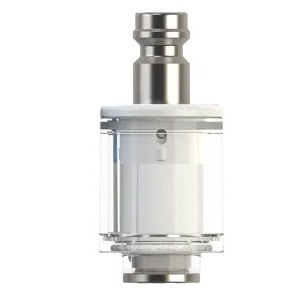 EMS luchtfilterpatroon EL-599, voor AIRFLOW Prophylaxis Master en One