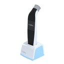 Borea Cobra spectrofotometer