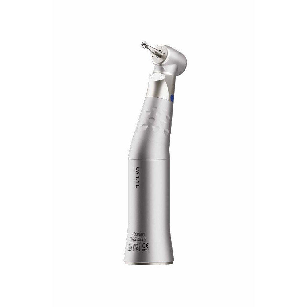 Bien-Air CA 1:1 L Micro-Series hoekstuk