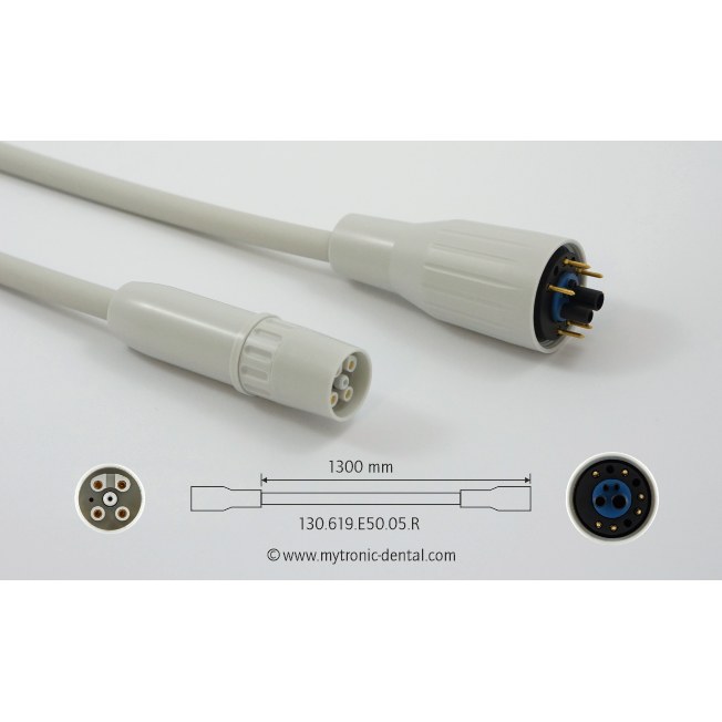 Mytronic Scaler slang voor EMS Piezon LED-060/A geschikt voor Kavo E50/E70/E80/1058 Life