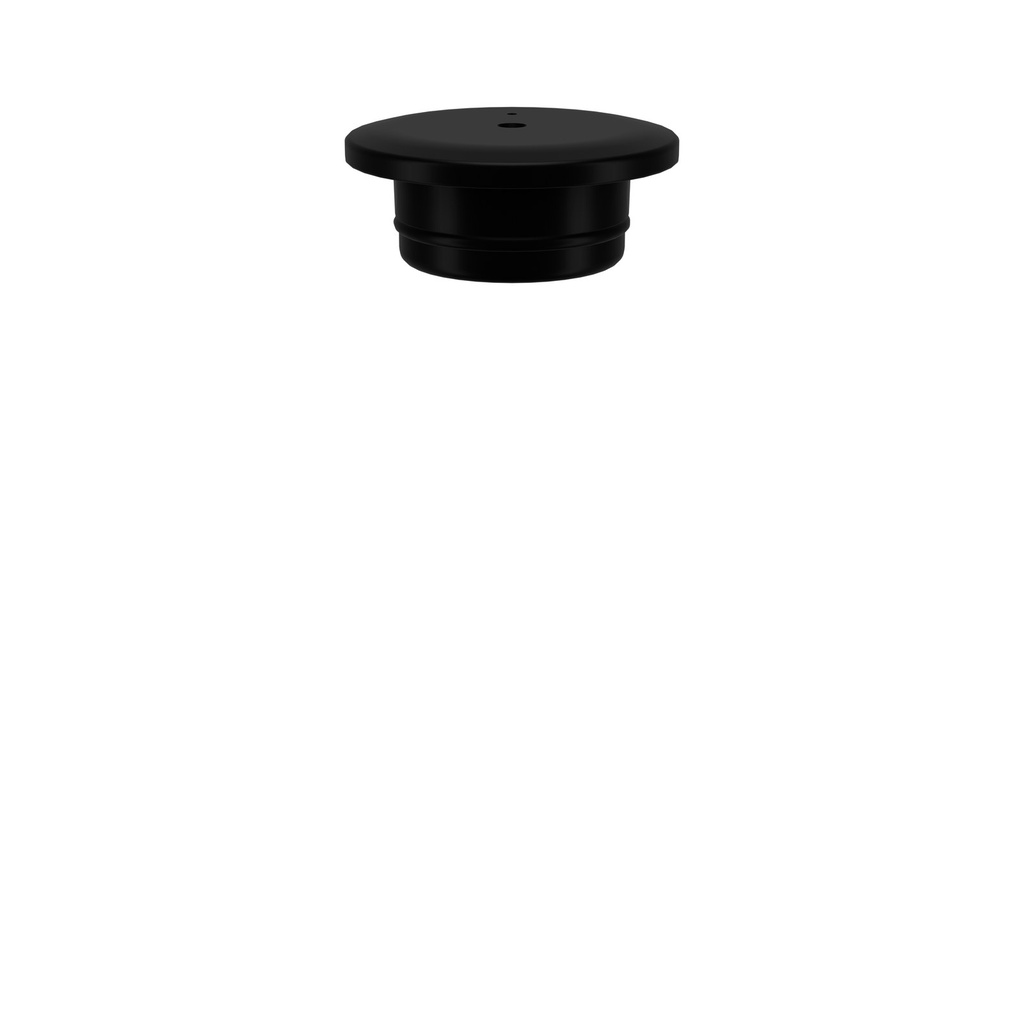 Acteon Opus EASY LOCK cap