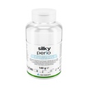Acteon x4 Silky Perio poeder flessen 140g