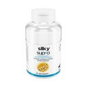 Acteon x6 Silky Supra Lemon poeder flessen 200g