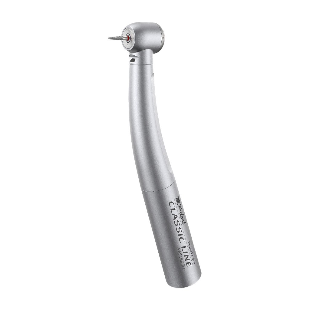 MK-dent HC20KL