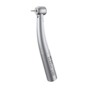 MK-dent HC20KL
