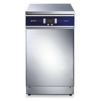 Smeg WD1245D Washer 45cm