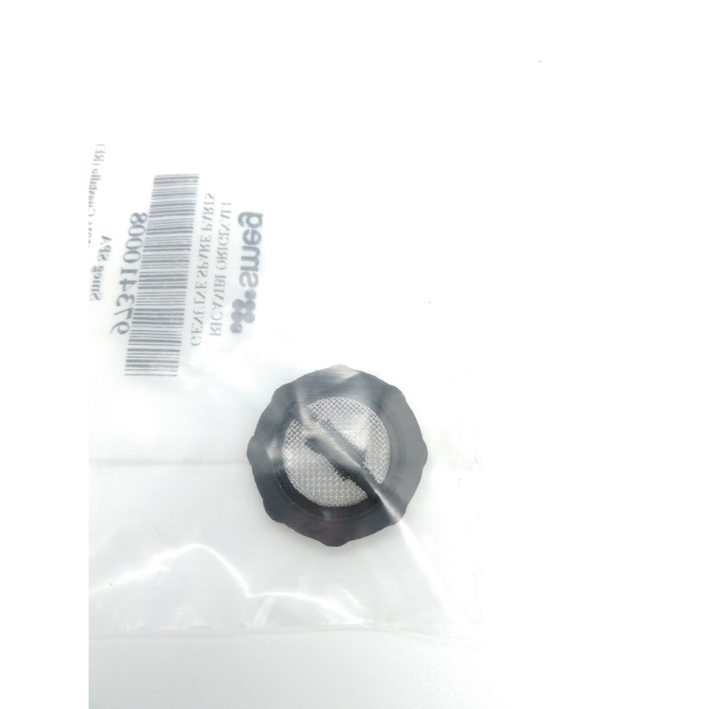 [973410008] Smeg Filter