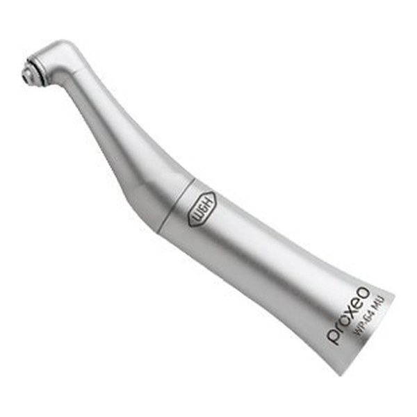 [10216443] W&H Proxeo Twist