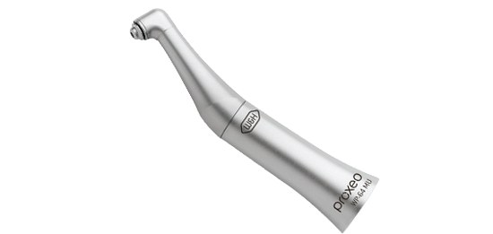 W&H Proxeo Twist