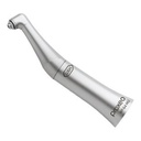 W&H Proxeo Twist
