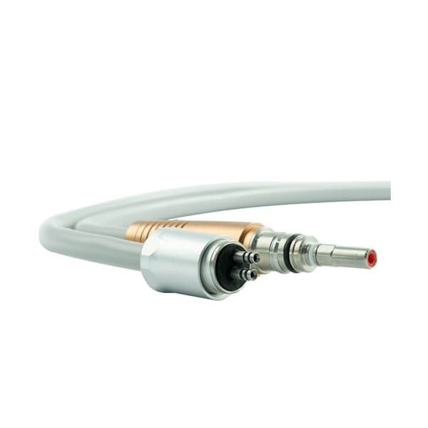 Woodpecker Hose for PT-A