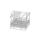 W&H Support voor verticale instrumenten klein