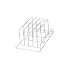 W&H 5 Tray support