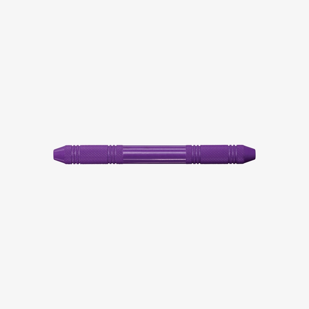 [AEQTHP] American Eagle Quick tip handgreep paars