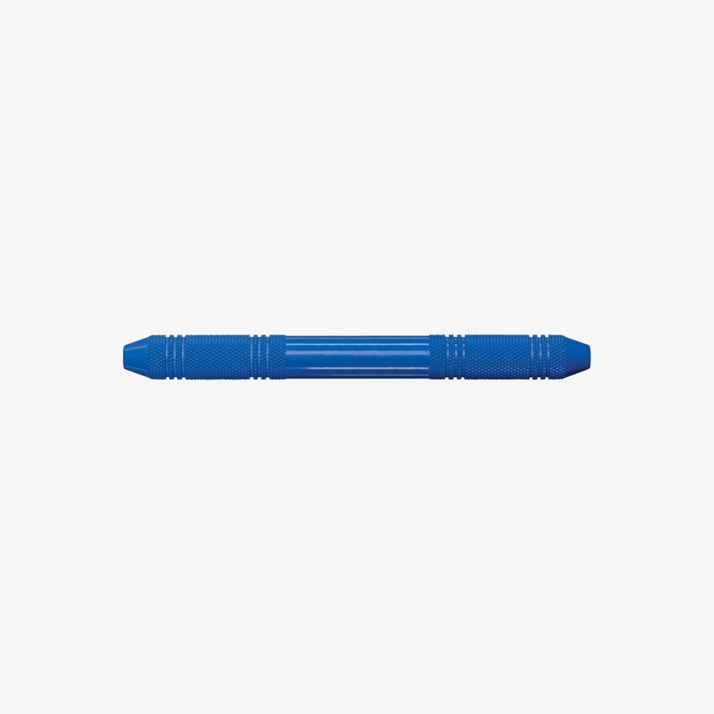 American Eagle quick tip handgreep blauw