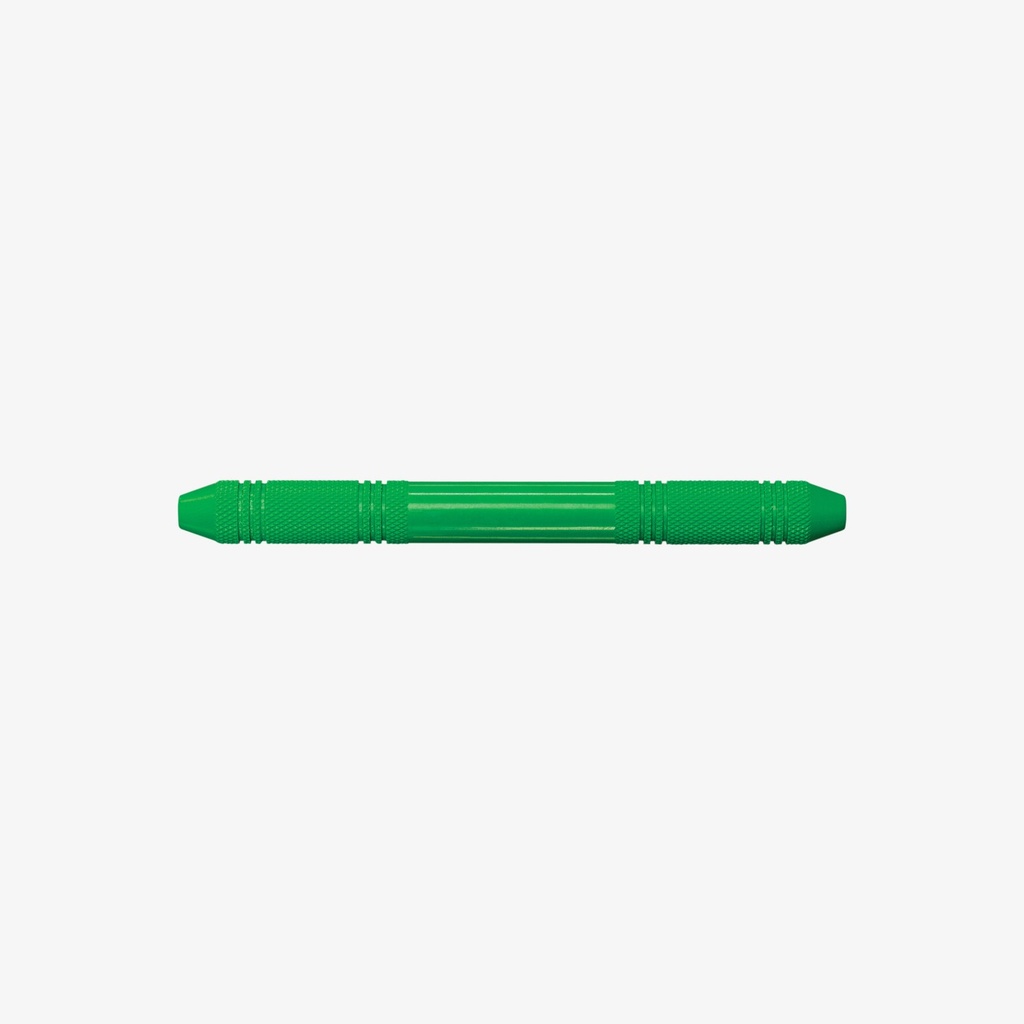 American Eagle quick tip handgreep groen