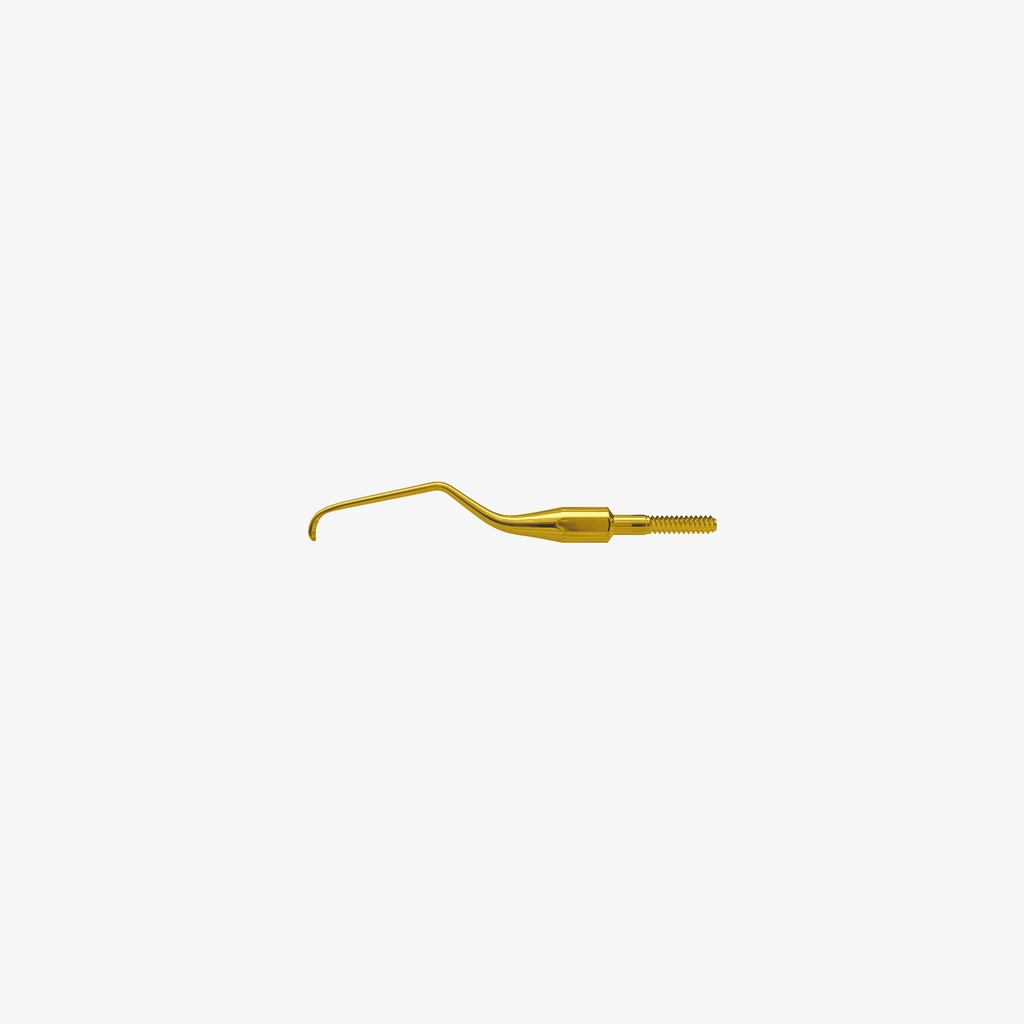 [AEGDP8XPQT] American Eagle quick tip Curette Gracey DP 8