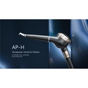 Woodpecker AP-H Plus