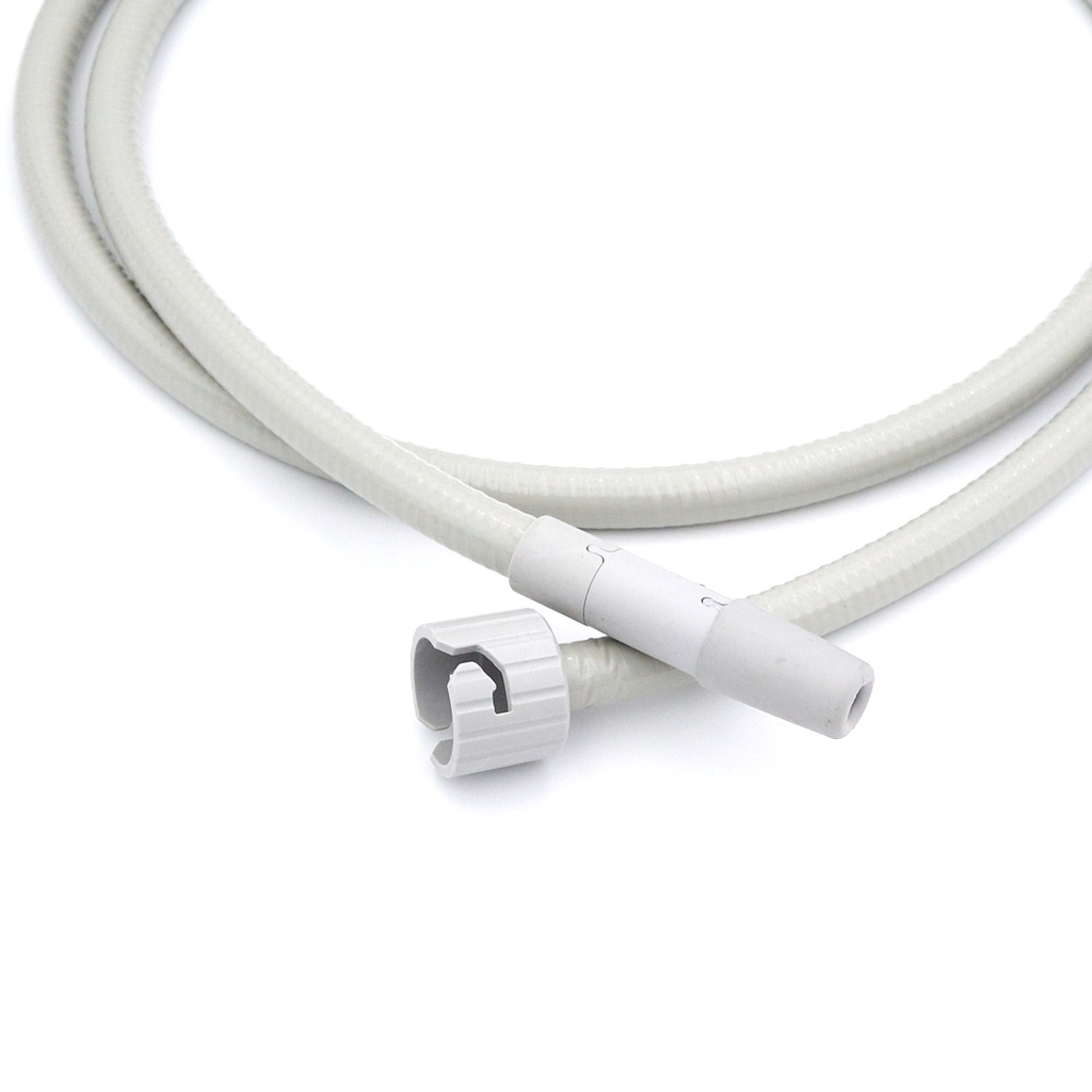 KaVo Speeksel afzuigslang, Compleet (klein)