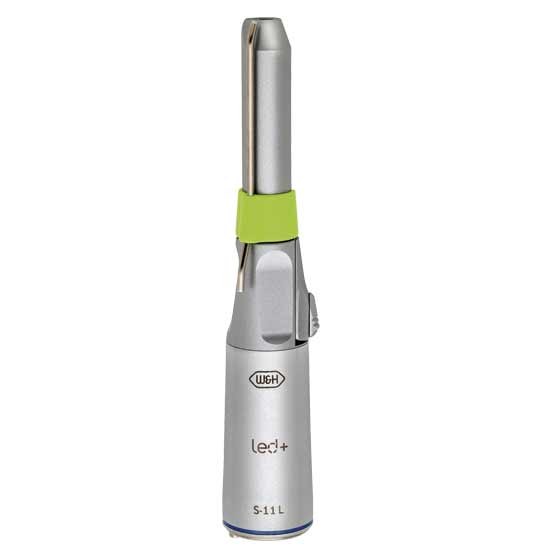 S-11 L surgical handpiece 1:1