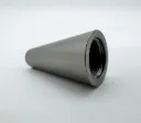 Luzzani Minimate borgconus