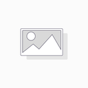 Luzzani Minilight huls recht 3F/6F