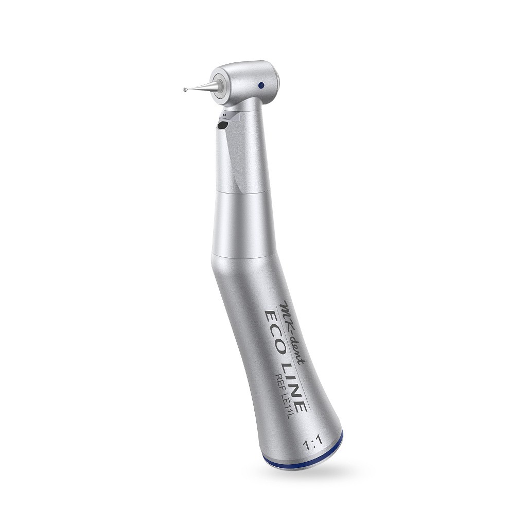 MK-dent Eco Line LE11L - 1:1 Hoekstuk