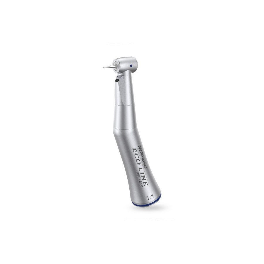 [LE11L] MK-dent Eco Line LE11L - 1:1 Hoekstuk