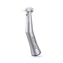 MK-dent Eco Line LE11L - 1:1 Hoekstuk