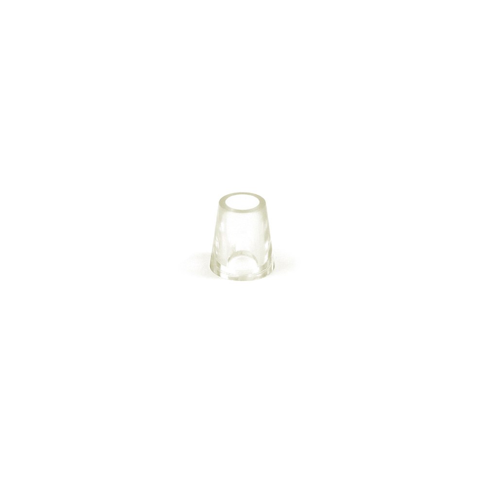 [WPLEDHolder] Woodpecker LED Holder HW-5L