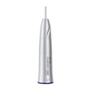 MK-dent Classic Line LC01 handstuk blauw 1:1