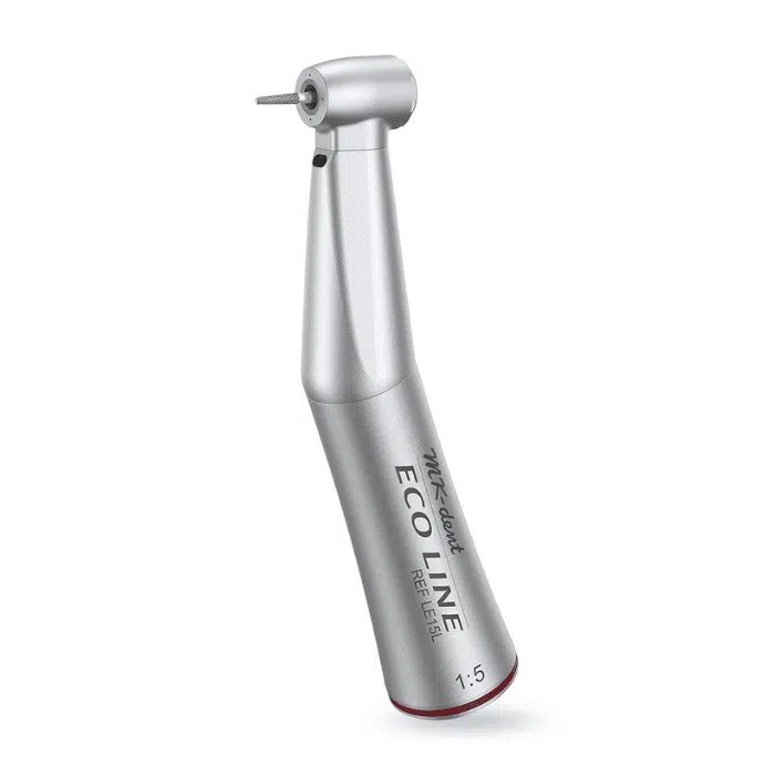 [LE15L] MK-dent Eco Line LE15L - 1:5 Hoekstuk
