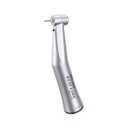 MK-dent Eco Line LE15L - 1:5 Hoekstuk