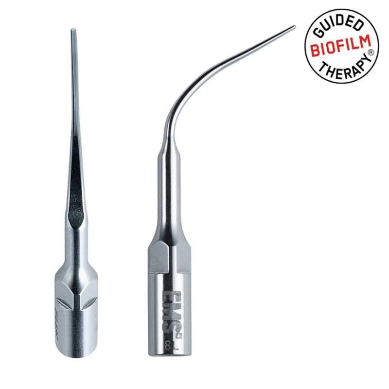 EMS Piezon instrument PS DS-016A